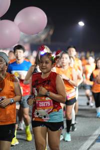 BIB: 26175
                            <button type="button" onclick="openModal(19607335)" class="btn btn-primary btn-sm float-right btn-popup" data-toggle="modal" data-target=".modal-high-quality">
                        <i class="fas fa-shopping-cart"></i> Add to Cart
                    </button>
                                            <button type="button" onclick="isThisMe(19607335, true)" class="btn btn-success btn-sm float-right btn-popup btn-isme hidden" data-toggle="tooltip" data-placement="bottom" title="นี่คือรูปของคุณใช่ไหม คลิกที่นี่เพื่อเอาเข้าอัลบั้ม">
                        <i class="fas fa-plus"></i> Add to album
                    </button>
                    <button type="button" onclick="isThisMe(19607335, false)" class="btn btn-warning btn-sm float-right btn-popup btn-isnotme hidden">
                        <i class="fas fa-ban"></i> Remove from album
                    </button>